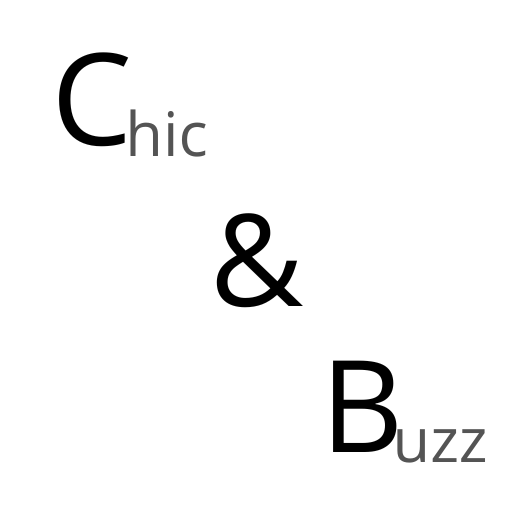 chicandbuzz